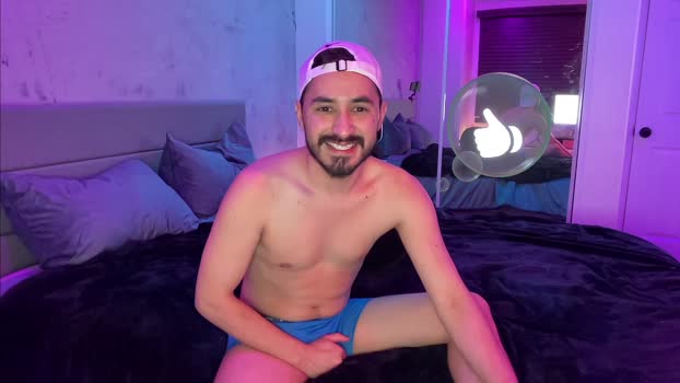 justadudesometimes2 17-01-2024