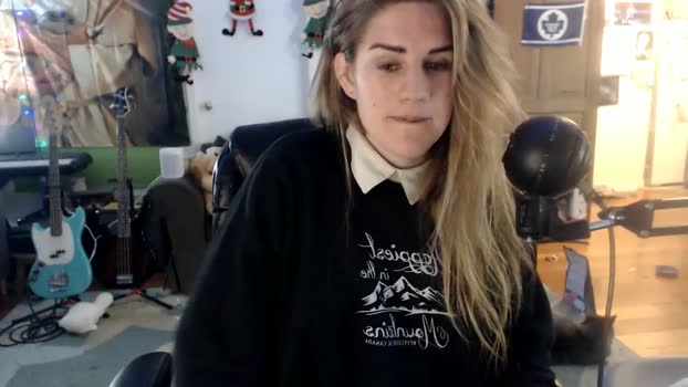 katiecutie_5 17-01-2024