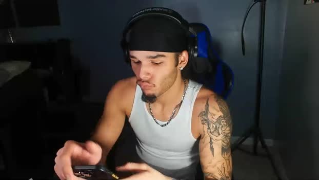 kylewhitedgs 16-01-2024