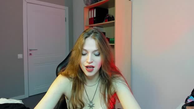 niky_jill 17-01-2024