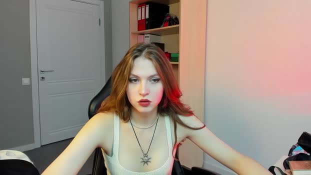 niky_jill 17-01-2024