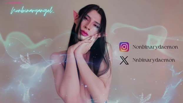nonbinaryangel_ 17-01-2024