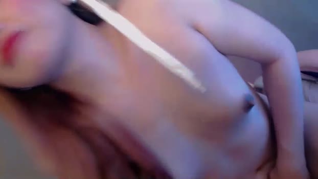 oh_my_bonita 17-01-2024