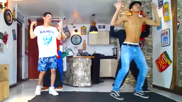 sextwinksx 16-01-2024