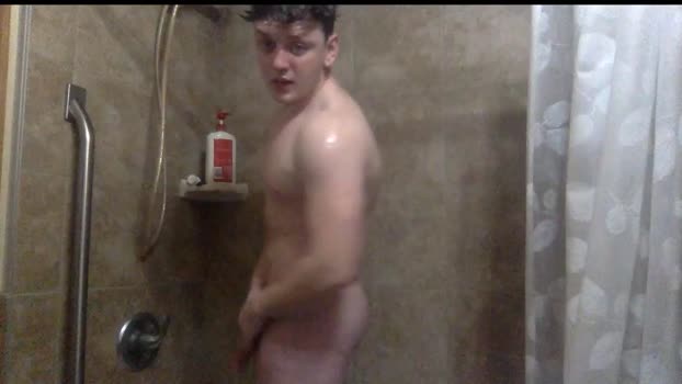 sexylax69 17-01-2024