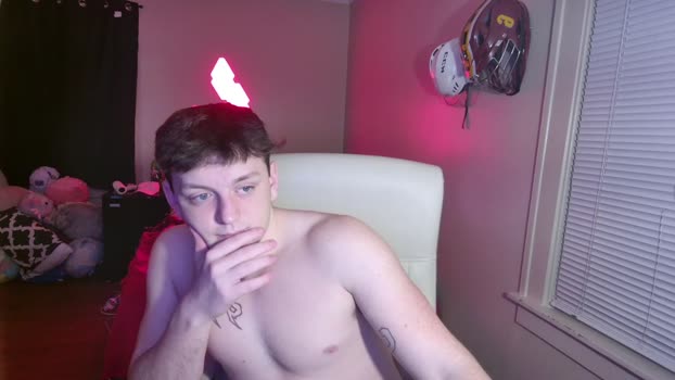 sexylax69 17-01-2024