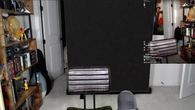 vivianfrost 17-01-2024