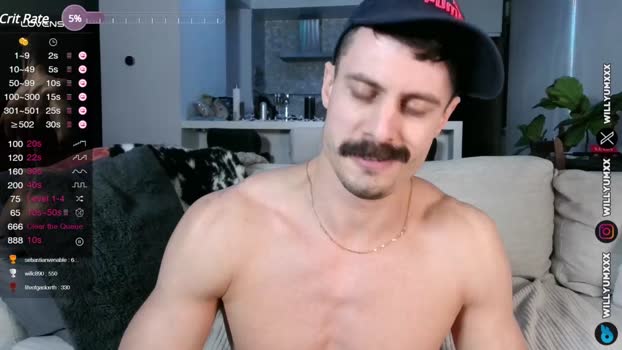 willyumx 16-01-2024