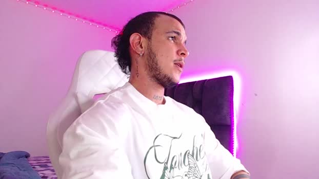 austin_curry 18-01-2024