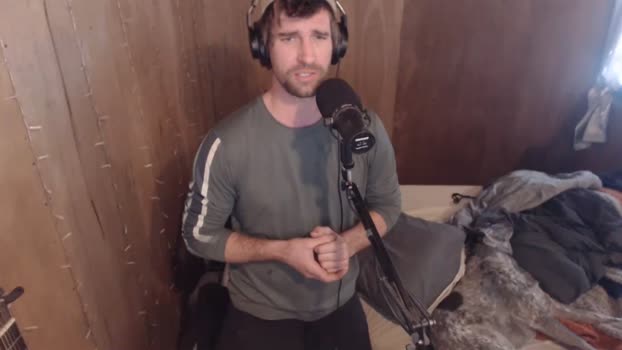 bryancavallo 17-01-2024