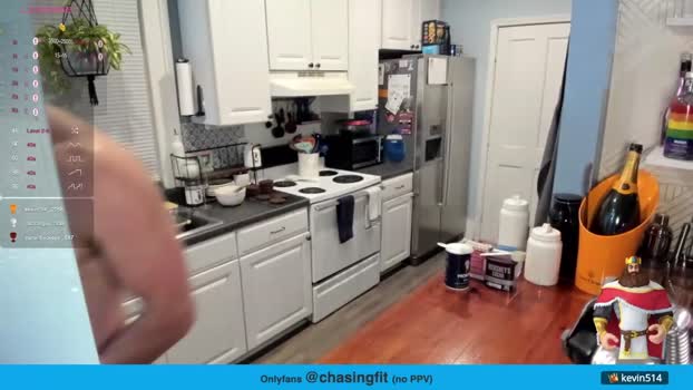 chasemason20 18-01-2024