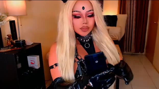 damselinmistress 18-01-2024