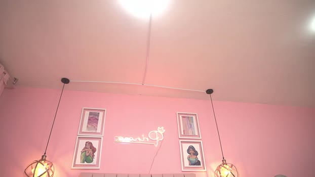 dani_parkerr 18-01-2024