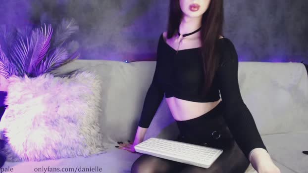 danielpale 18-01-2024