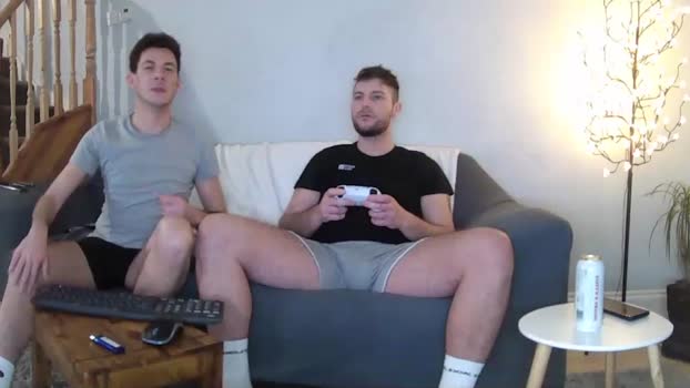 englishladxxx 17-01-2024