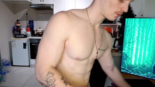 gingerboy_69 17-01-2024