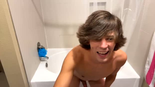 jacksoftboy 18-01-2024