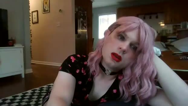 pinkcheeksissy 17-01-2024