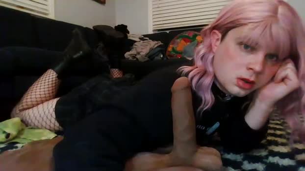 pinkcheeksissy 18-01-2024