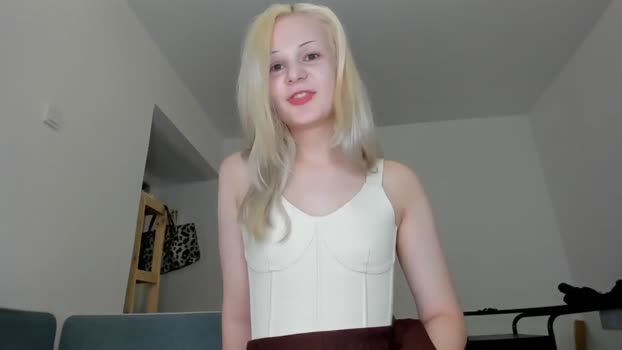 samanthamiasnik1 18-01-2024