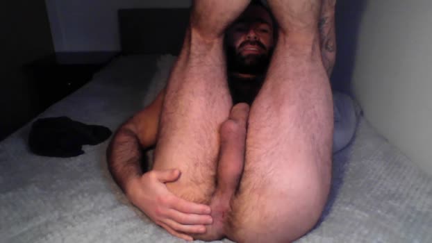 shaggytopple 18-01-2024