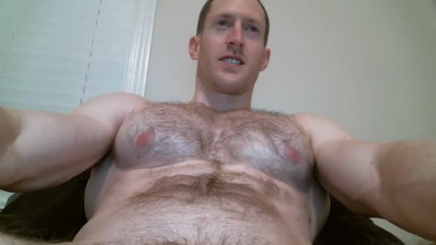 trev9610 18-01-2024