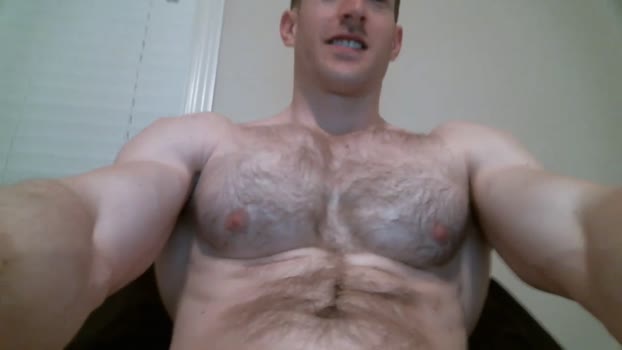 trev9610 18-01-2024