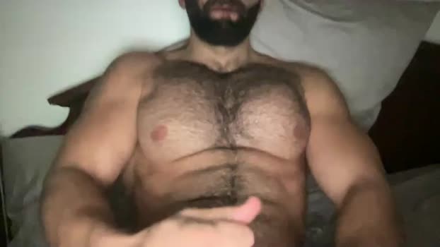 69_aalpha_m0delfforyou1 19-01-2024
