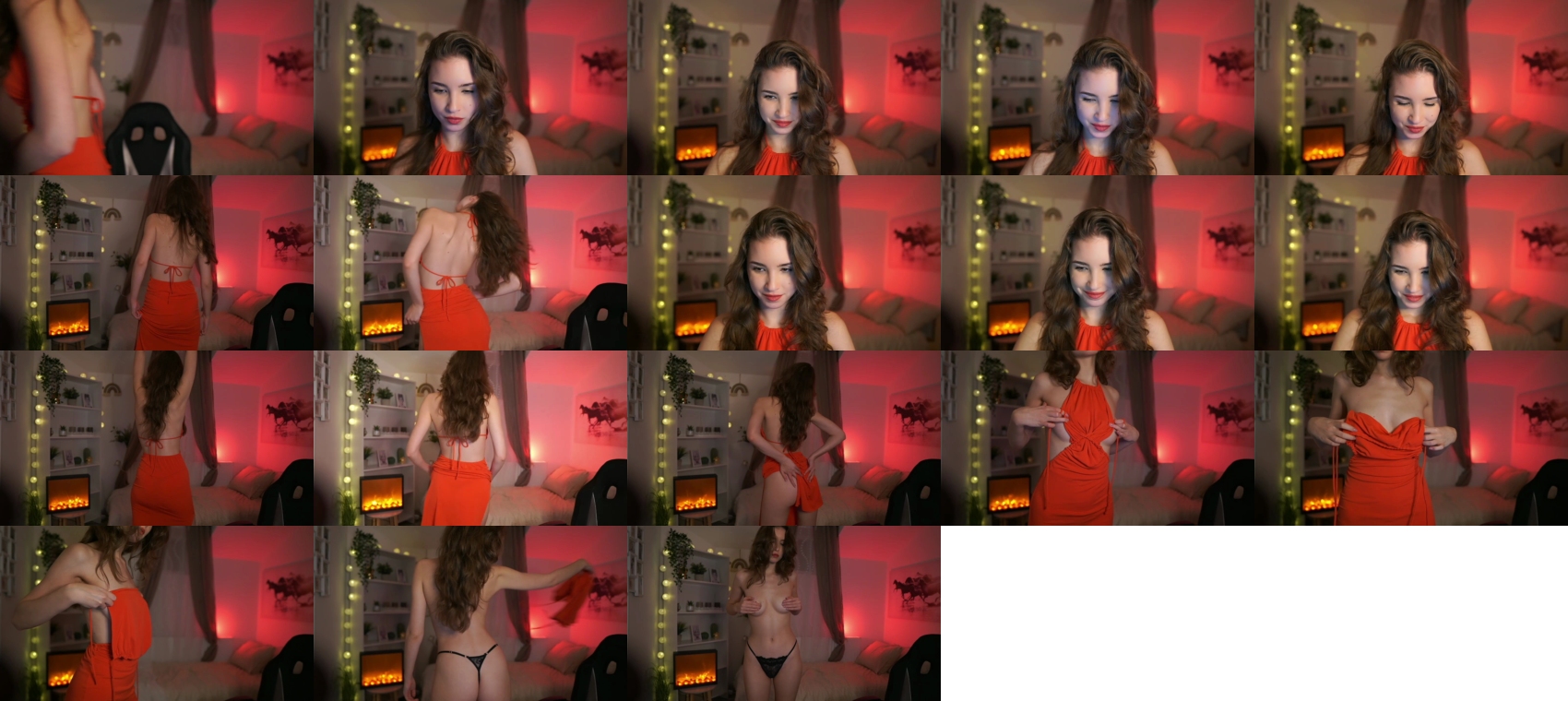 abella_danger_x analsex Webcam SHOW @ 18-01-2024
