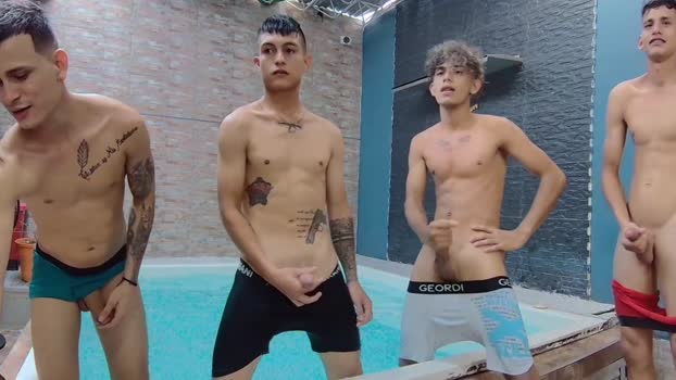 badguyss_bisex 18-01-2024