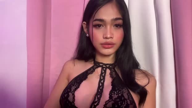 bebe_hermosa69 18-01-2024