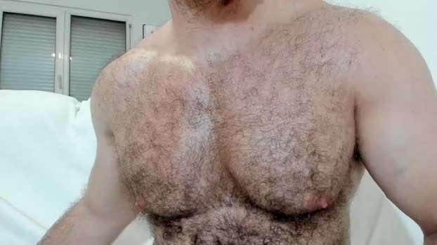 bigdudex 18-01-2024