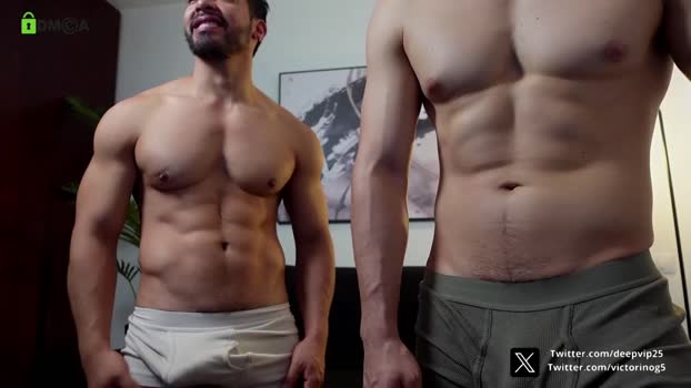 eroswolfs 18-01-2024