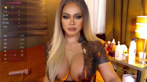 exquisite_diva 18-01-2024