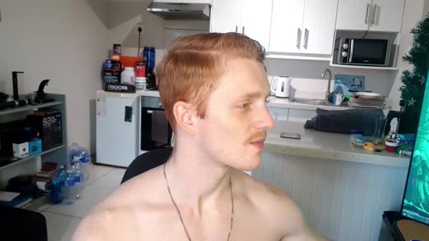 gingerboy_69 18-01-2024