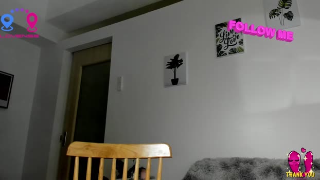 hottycrishinaxx 19-01-2024