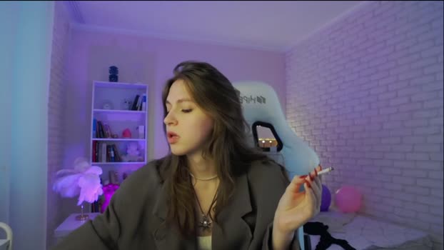 niky_jill 19-01-2024