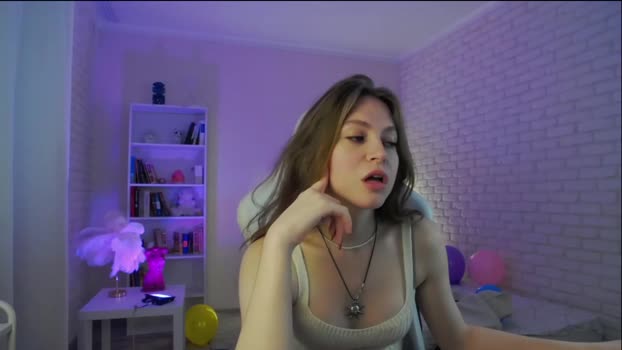 niky_jill 19-01-2024
