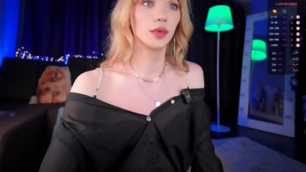 northern_princess 18-01-2024