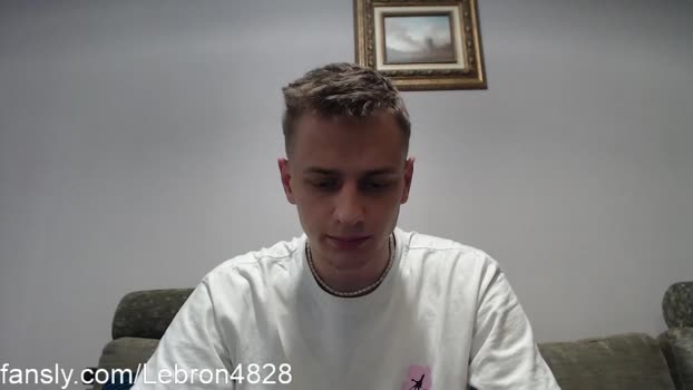 oscar_sssky 18-01-2024
