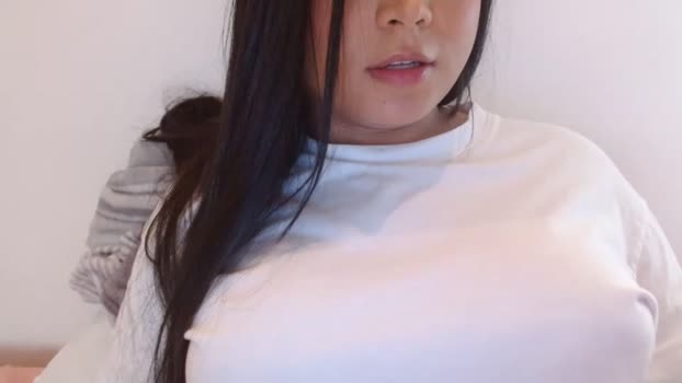 pink_bubble987 18-01-2024