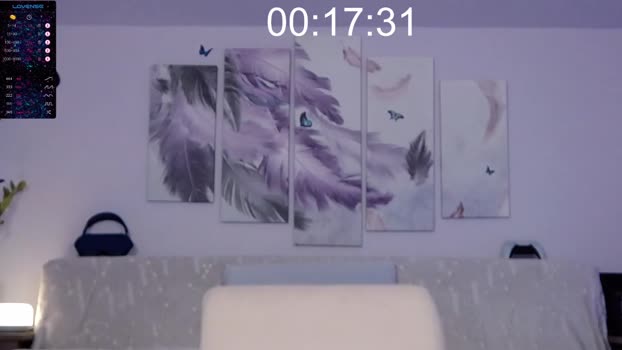 roxybentz 19-01-2024