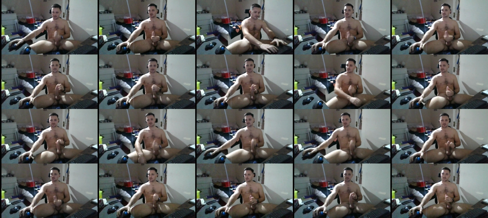rugbyboy94 spank Webcam SHOW @ 18-01-2024