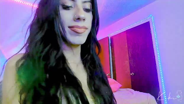 stonerkiitty 19-01-2024