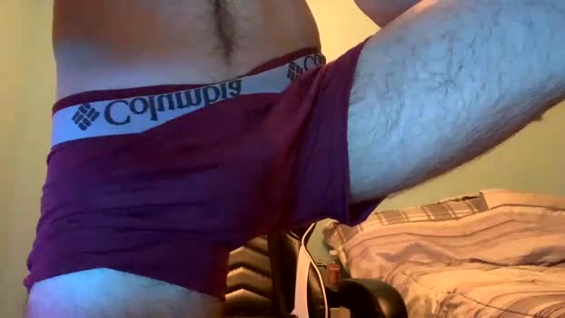 wentbrokeonstrippers 18-01-2024