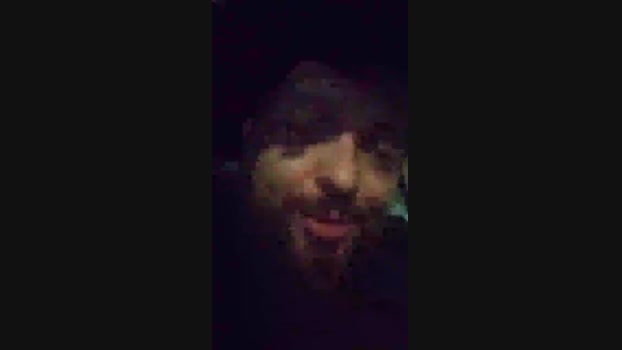 amigoheterohot 20-01-2024 Recorded Video gay