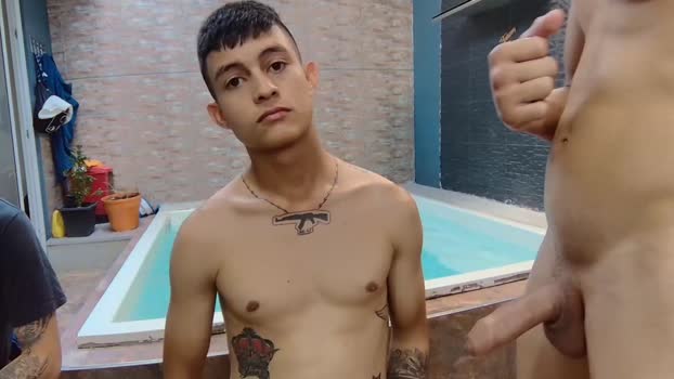 badguyss_bisex 19-01-2024