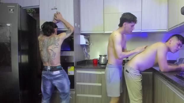 boysgang_sex 20-01-2024