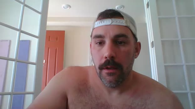 coloradoguy36 19-01-2024