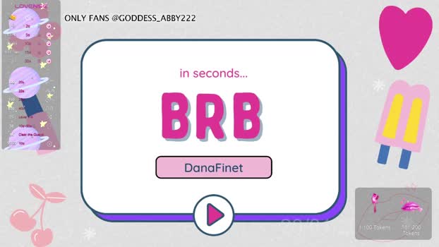 danafinet 20-01-2024